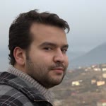 Fatih