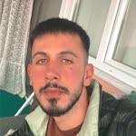 Doğukan