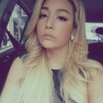 Sıla