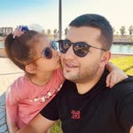 Bedri