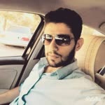Mert