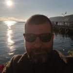 Serkan