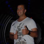 Aytaç
