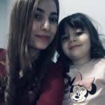 Derya