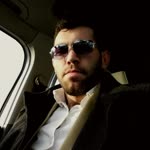 Gökhan