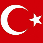 Seher