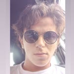 Furkan