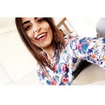 Emine