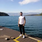 Serkan