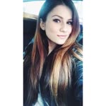 Merve