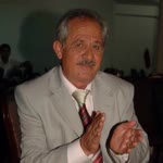 Gülçin