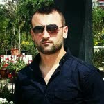 Hakan