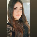 Esma