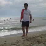 Savaş