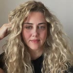 Ceyda
