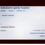Fatma