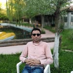 Oktay