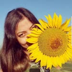 Zeliha