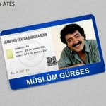 Profil fotoğrafı