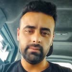 Erkan