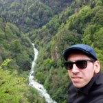 Emre