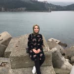 Merve