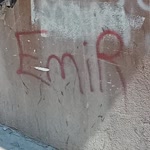 Emir