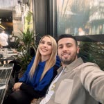 Merve