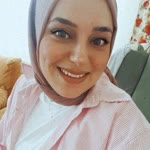 Birgül
