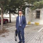 Onur