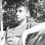 İnan