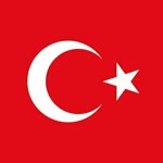 Yılmaz