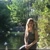 Fatma