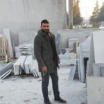 Emre