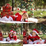 Veysel