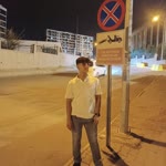 Azat