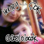 Şengül