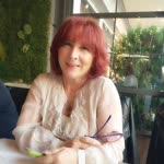 Yasemin