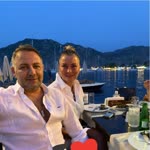 Derya