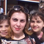 Şenay