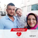 İnci