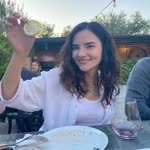Damla