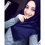 Kübra