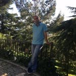 Bülent