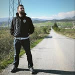 Oğuzhan