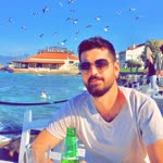 Çekdar