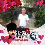 Hüseyin
