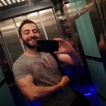 Taner
