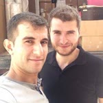Mustafa