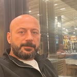 Yavuz
